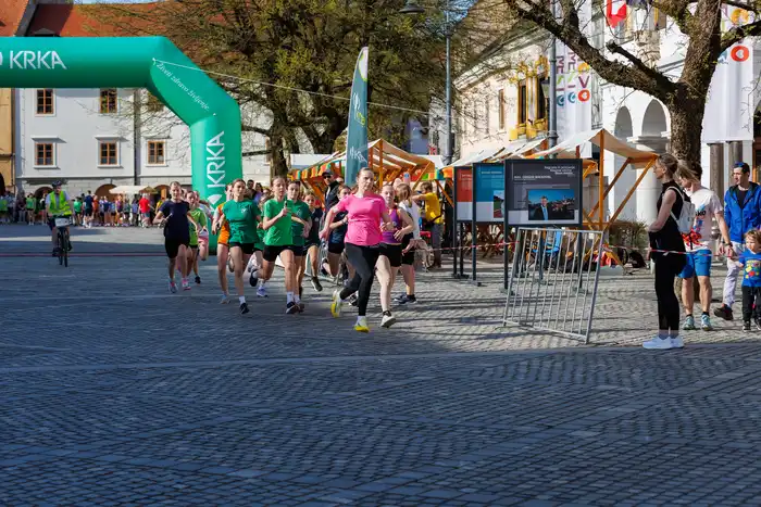 81775665164avtor-Jani-Brajkovič JB_M4082.webp-nm-tek.si